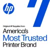 Unidade de recolha de toner HP 648A, 1 unid.