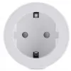Tomada inteligente Imou CE2P 3680 W casa, escritório branco