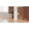 Tomada inteligente Imou CE2P 3680 W casa, escritório branco