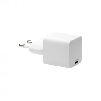 dbramante1928 re-charge Pro - Carregador de parede UE - USB-C 30W - W