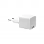 dbramante1928 re-charge Pro - Carregador de parede UE - USB-C 30W - W