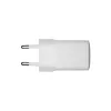 dbramante1928 re-charge Pro - Carregador de parede UE - USB-C 30W - W