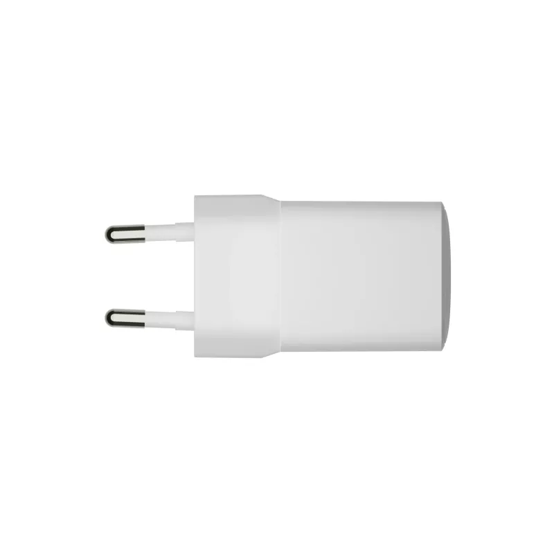 dbramante1928 re-charge Pro - Carregador de parede UE - USB-C 30W - W
