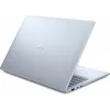DELL 14 Plus DB14250 Intel Core Ultra 9 288V Portátil 35,6 cm (14 polegadas) 2.5K 32 GB LPDDR5x-SDRAM 1 TB SSD Wi-Fi 7 (802.11be) Windows 11 Pro Azul