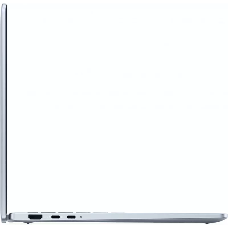 DELL 14 Plus DB14250 Intel Core Ultra 9 288V Portátil 35,6 cm (14 polegadas) 2.5K 32 GB LPDDR5x-SDRAM 1 TB SSD Wi-Fi 7 (802.11be) Windows 11 Pro Azul