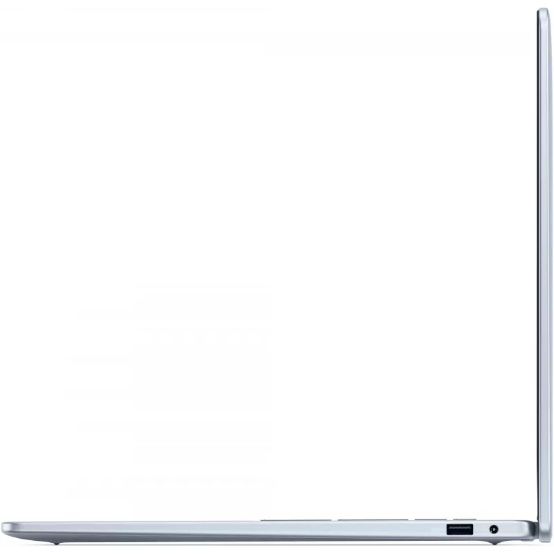 DELL 16 Plus DB16250 Intel Core Ultra 7 258V Portátil 40,6 cm (16 polegadas) Ecrã tátil Full HD+ 32 GB LPDDR5x-SDRAM 1 TB SSD Wi-Fi 7 (802.11be) Windows 11 Pro Azul