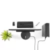 StarTech.com Cabo DisplayPort para DVI de 1,8 m, cabo adaptador DisplayPort para DVI, conversor de vídeo passivo DP para DVI-D, 1080p – Substituto do DP2DVIMM6