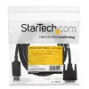 StarTech.com Cabo DisplayPort para DVI de 1,8 m, cabo adaptador DisplayPort para DVI, conversor de vídeo passivo DP para DVI-D, 1080p – Substituto do DP2DVIMM6