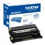 Brother DR-B023 Tambor de impressora Original 1 unid.