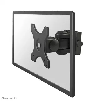 Neomounts FPMA-W250preto suporte de parede para monitor/TV 10-30 polegadas – totalmente articulado