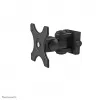 Neomounts FPMA-W250preto suporte de parede para monitor/TV 10-30 polegadas – totalmente articulado
