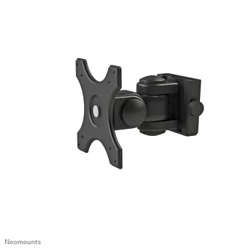 Neomounts FPMA-W250preto suporte de parede para monitor/TV 10-30 polegadas – totalmente articulado