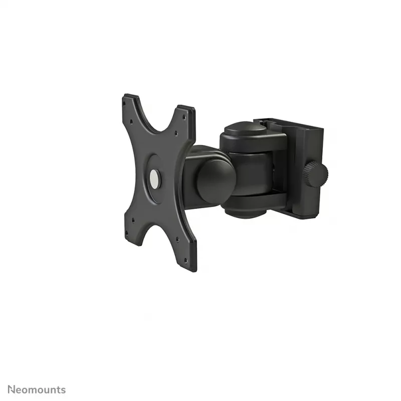 Neomounts FPMA-W250preto suporte de parede para monitor/TV 10-30 polegadas – totalmente articulado