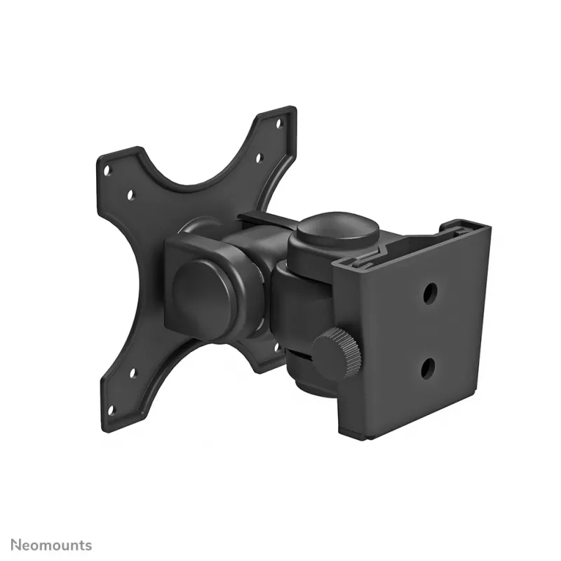 Neomounts FPMA-W250preto suporte de parede para monitor/TV 10-30 polegadas – totalmente articulado