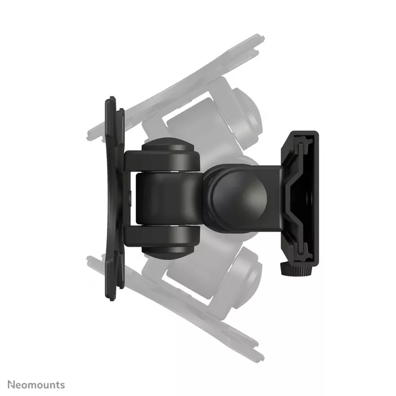 Neomounts FPMA-W250preto suporte de parede para monitor/TV 10-30 polegadas – totalmente articulado