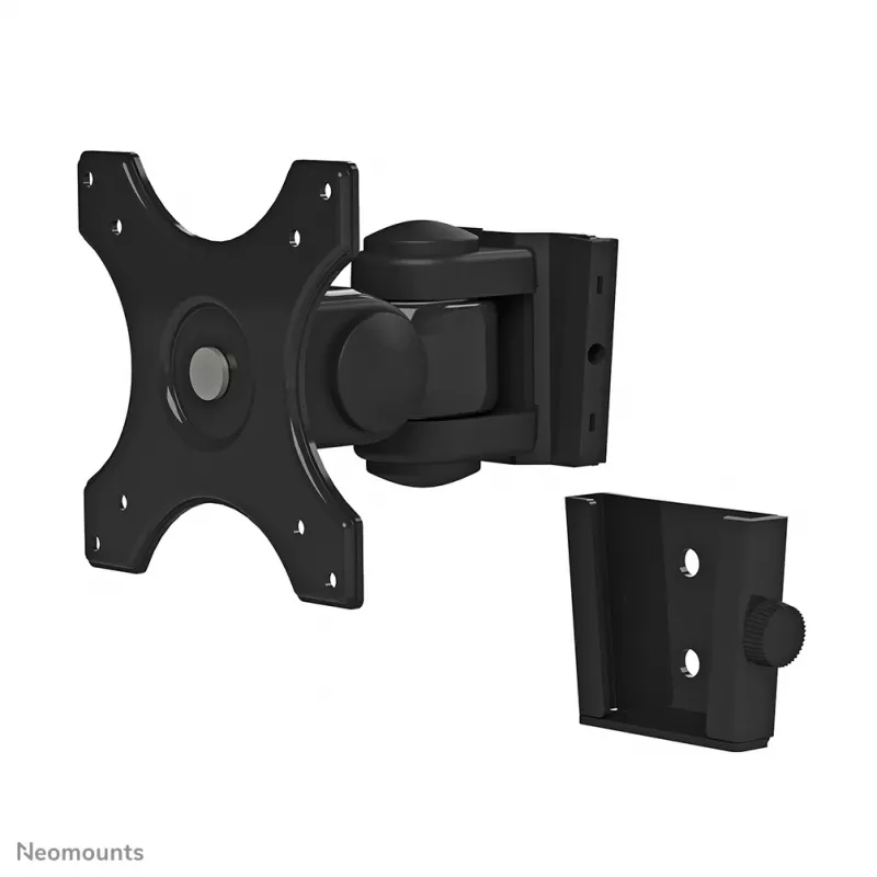Neomounts FPMA-W250preto suporte de parede para monitor/TV 10-30 polegadas – totalmente articulado