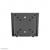 Neomounts FPMA-W25preto suporte de parede para monitor/TV 10-30 polegadas – ultraplano