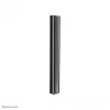 Neomounts FPMA-W25preto suporte de parede para monitor/TV 10-30 polegadas – ultraplano