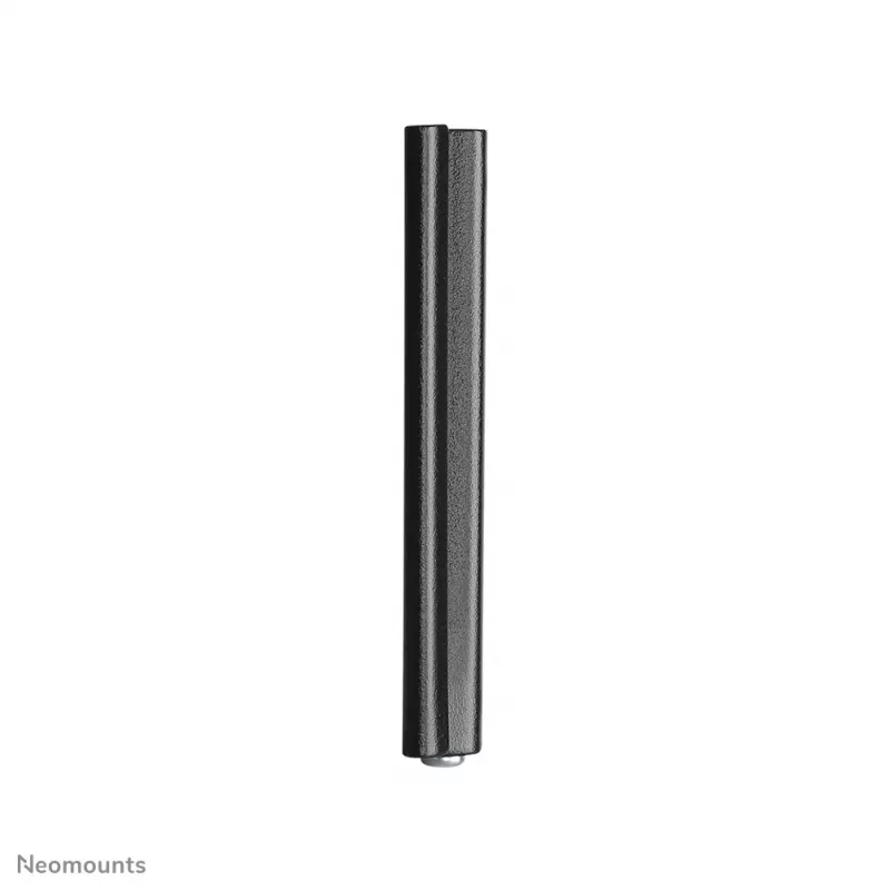 Neomounts FPMA-W25preto suporte de parede para monitor/TV 10-30 polegadas – ultraplano