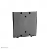 Neomounts FPMA-W25preto suporte de parede para monitor/TV 10-30 polegadas – ultraplano