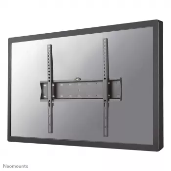 Neomounts FPMA-W300preto suporte de parede para TV 32-55 polegadas – ultraplano