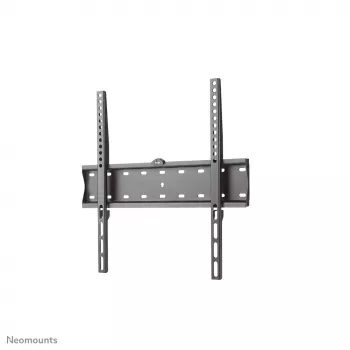 Neomounts FPMA-W300preto suporte de parede para TV 32-55 polegadas – ultraplano