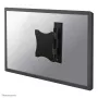 Neomounts FPMA-W810preto suporte de parede para monitor/TV 10-27 polegadas - totalmente articulado