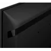 Sony FW-55BZ40L ecrã de sinalização digital ecrã plano de sinalização digital 139,7 cm (55 polegadas) LCD Wi-Fi 700 cd/m² 4K Ultra HD preto Android 24/7