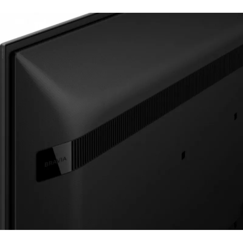 Sony FW-55BZ40L ecrã de sinalização digital ecrã plano de sinalização digital 139,7 cm (55 polegadas) LCD Wi-Fi 700 cd/m² 4K Ultra HD preto Android 24/7