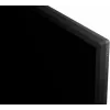 Sony FW-55BZ40L ecrã de sinalização digital ecrã plano de sinalização digital 139,7 cm (55 polegadas) LCD Wi-Fi 700 cd/m² 4K Ultra HD preto Android 24/7