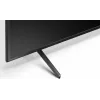 Sony FW-55BZ40L ecrã de sinalização digital ecrã plano de sinalização digital 139,7 cm (55 polegadas) LCD Wi-Fi 700 cd/m² 4K Ultra HD preto Android 24/7