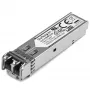 StarTech.com módulo transceptor SFP compatível com Cisco GLC-LX-SM-RGD - 1000BASE-LX