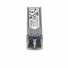 StarTech.com módulo transceptor SFP compatível com Cisco GLC-LX-SM-RGD - 1000BASE-LX