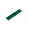 Memória GoodRam GR1600D3V64L11/8G (DDR3 DIMM; 1 x 8 GB; 1600 MHz; CL11)