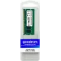 Memória GR2400S464L17S8G GR2400S464L17S8G DDR4 SO-DIMM 1 x 8 GB 2400 MHz CL17