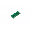 Memória GR2400S464L17S8G GR2400S464L17S8G DDR4 SO-DIMM 1 x 8 GB 2400 MHz CL17