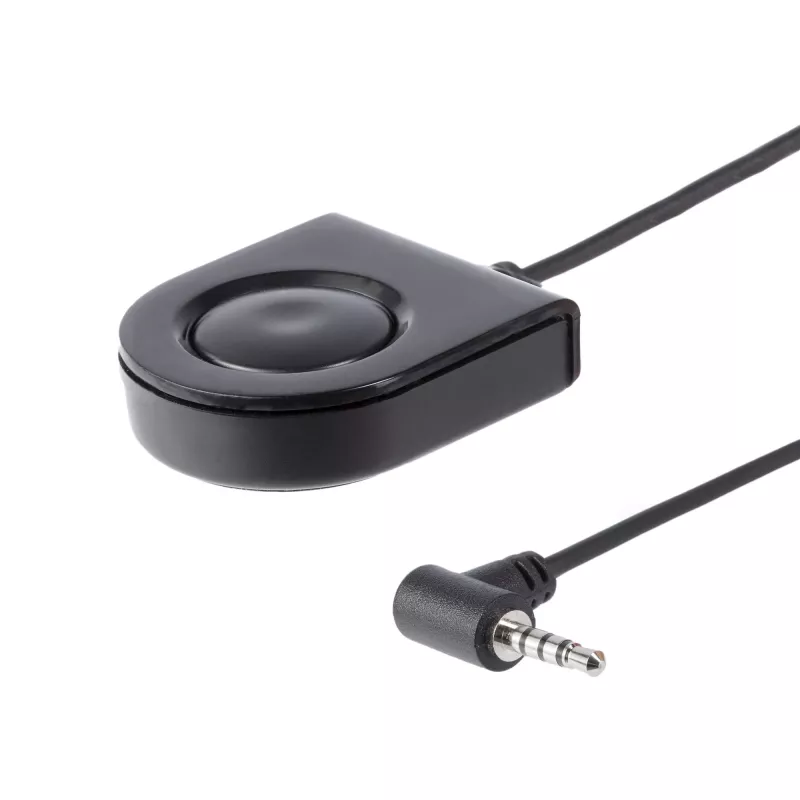 Caixa de comutação de periféricos USB 3.0 4-para-4 StarTech.com, 5 Gbit/s, Micro-USB Type-B, Preto, Plástico, CE, FCC, REACH, 0 - 40 °C