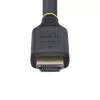Cabo HDMI de alta velocidade premium certificado de 7m StarTech.com, 4K 60Hz/1440p 144Hz, HDR10/HDCP 2.2/ARC, 18 Gbit/s, cabo HDMI UHD 2.0 para TV/monitor/ecrã, revestimento TPE