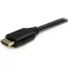 Cabo HDMI de alta velocidade premium com Ethernet StarTech.com – 4K 60Hz – 3 m (10 ft.)