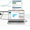 Cabo HDMI 2.0 premium certificado de 1 m StarTech.com – cabo HDMI Ultra HD 4K 60Hz de alta velocidade com Ethernet – HDR10, ARC – cabo de vídeo HDMI UHD – para monitores UHD, televisores, ecrãs – M/M