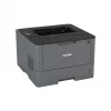 Impressora laser Brother HL-L5000D 1200 x 1200 DPI A4