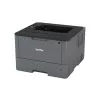 Impressora laser Brother HL-L5000D 1200 x 1200 DPI A4
