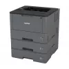 Impressora laser Brother HL-L5000D 1200 x 1200 DPI A4