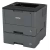 Impressora laser Brother HL-L5000D 1200 x 1200 DPI A4
