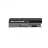 Bateria Green Cell HP50PRO para EliteBook 8460p 8460w 8470p 8560p 8570p ProBook 6460b 6560b 6570b