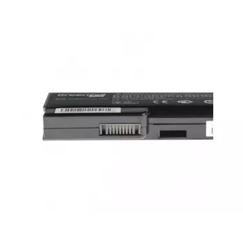 Bateria Green Cell HP50PRO para EliteBook 8460p 8460w 8470p 8560p 8570p ProBook 6460b 6560b 6570b