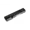 Bateria Green Cell HP50PRO para EliteBook 8460p 8460w 8470p 8560p 8570p ProBook 6460b 6560b 6570b