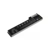 Bateria Green Cell HP50PRO para EliteBook 8460p 8460w 8470p 8560p 8570p ProBook 6460b 6560b 6570b