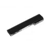 Bateria Green Cell HP50PRO para EliteBook 8460p 8460w 8470p 8560p 8570p ProBook 6460b 6560b 6570b
