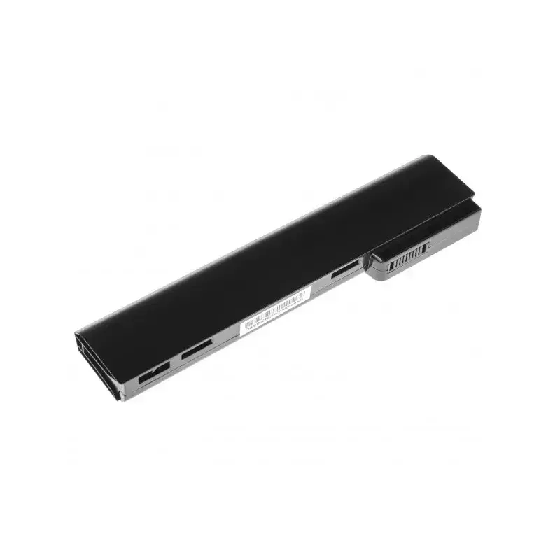 Bateria Green Cell HP50PRO para EliteBook 8460p 8460w 8470p 8560p 8570p ProBook 6460b 6560b 6570b